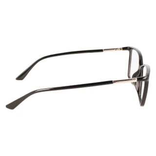 Calvin Klein Eyeglasses CK21524