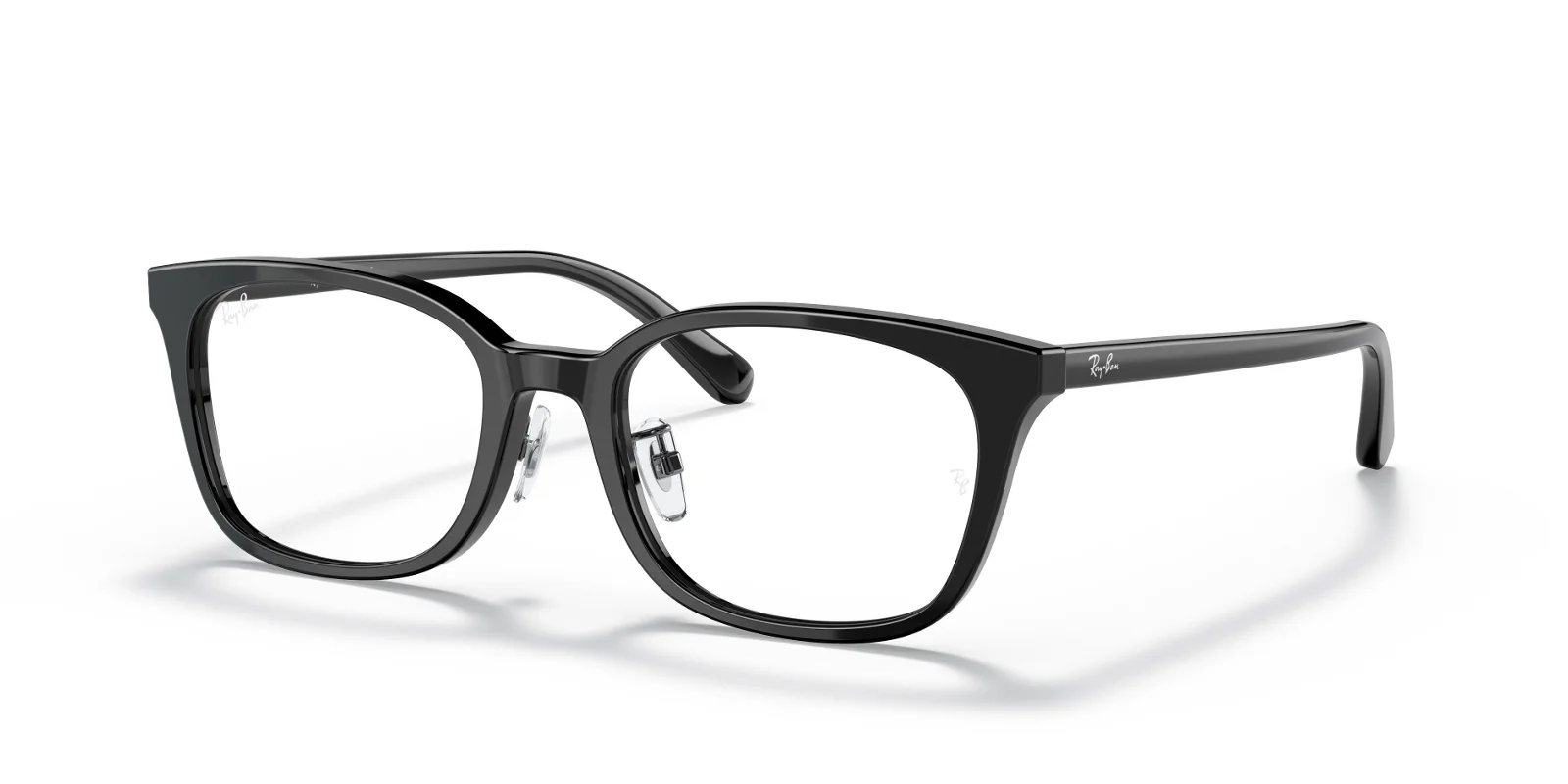 Ray Ban Eyeglasses RX5407D