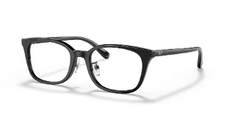 Ray Ban Eyeglasses RX5407D