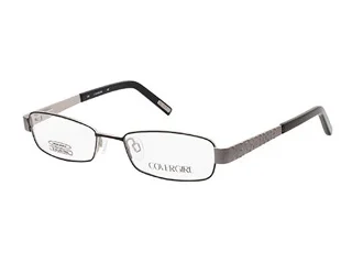 Cover Girl Eyeglasses CG 0504