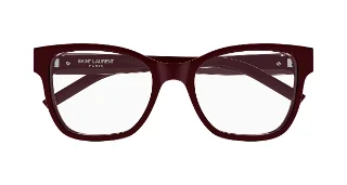 Saint Laurent Eyeglasses SL M158