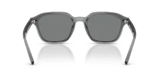 Ray Ban Sunglasses RB4458D