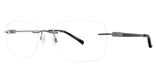 Invincilites Eyeglasses Sigma 202