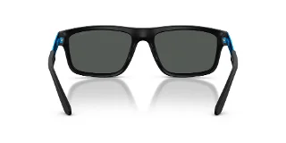 Emporio Armani Sunglasses EA4244U