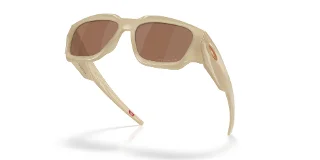 Oakley Sunglasses INSTAGATOR