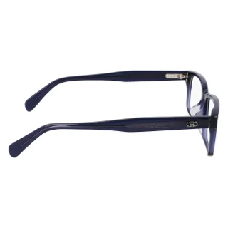 Salvatore Ferragamo Eyeglasses SF3000LB