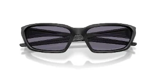 Oakley Sunglasses TERRAFORMA