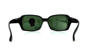 Ray Ban Sunglasses RB4068