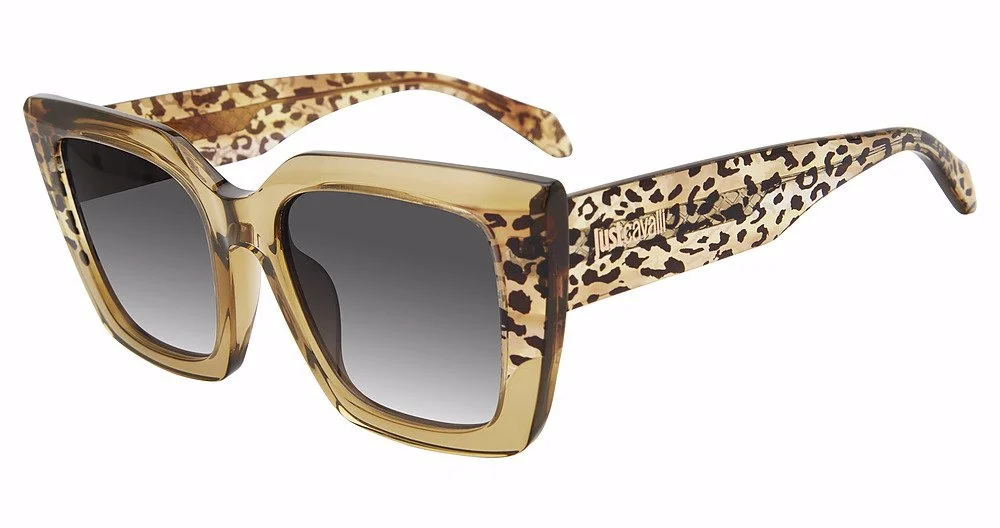 Just Cavalli Sunglasses SJC099V