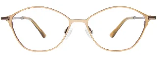 Takumi Eyeglasses TK1226