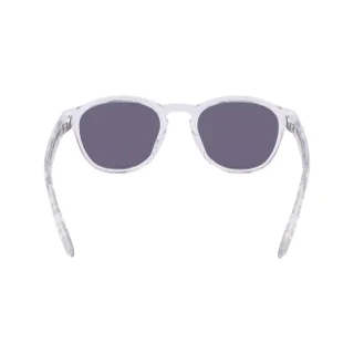 Nike Sunglasses SMASH M DZ7383