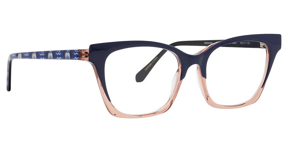 Vera Bradley Eyeglasses Matanzas