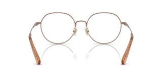 Coach Eyeglasses HC5180TD