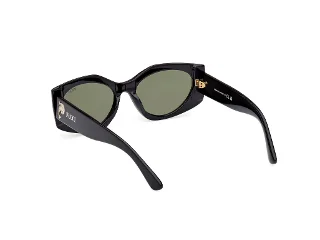 Emilio Pucci Sunglasses EP0216