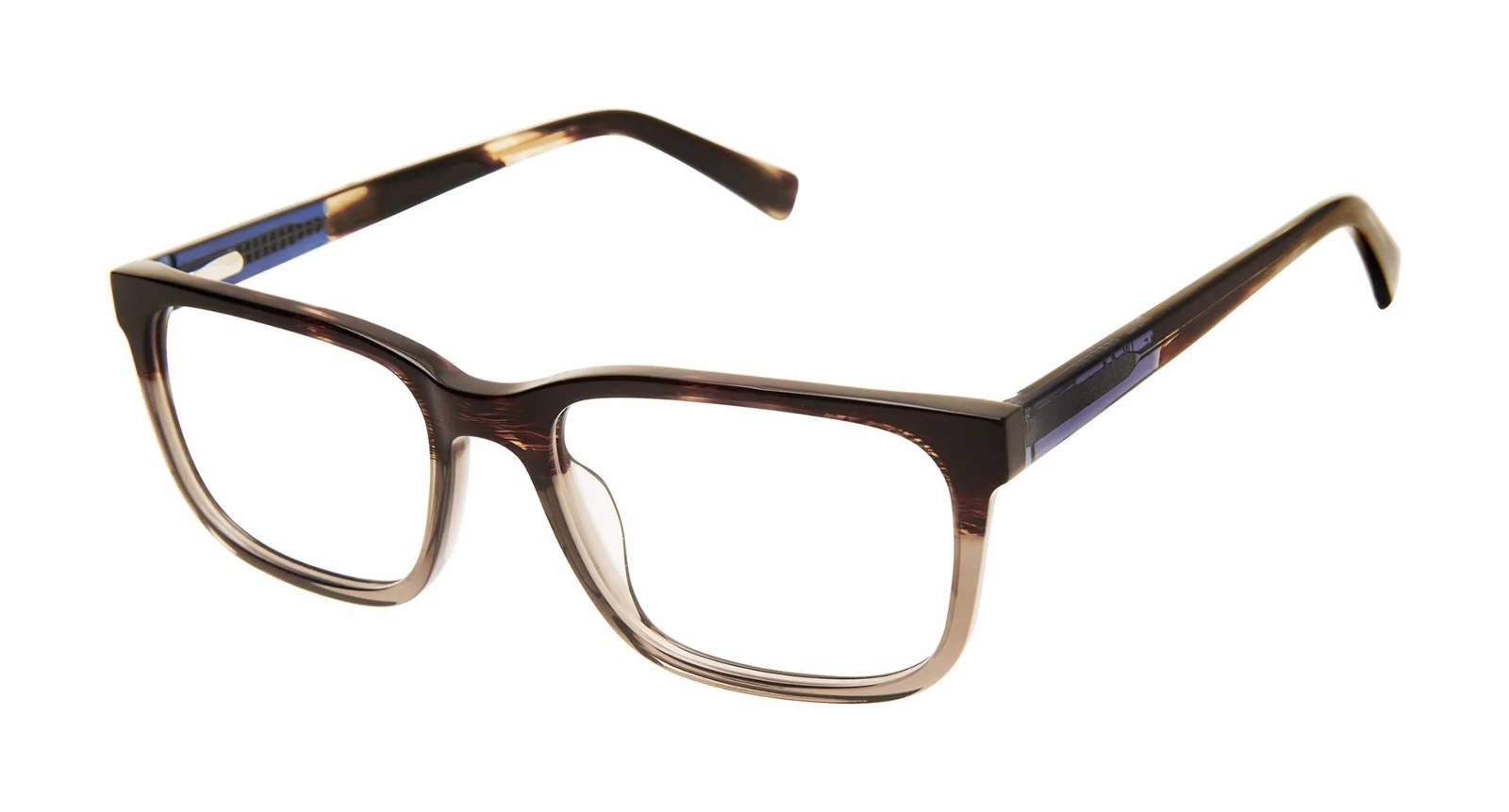 Botaniq Eyeglasses BIO5023T