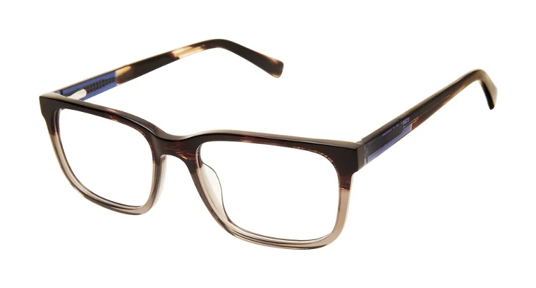 Botaniq Eyeglasses BIO5023T