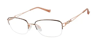 Tura Eyeglasses R146