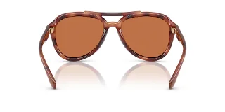 Coach Sunglasses HC8406U