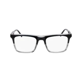 Mcallister Eyeglasses MC4538