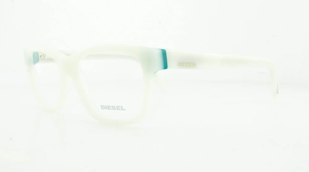 Diesel Eyeglasses DL5072