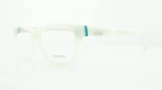 Diesel Eyeglasses DL5072