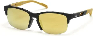 Adidas Sport Sunglasses SP0048
