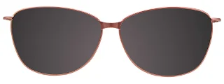 Takumi Eyeglasses TK1111