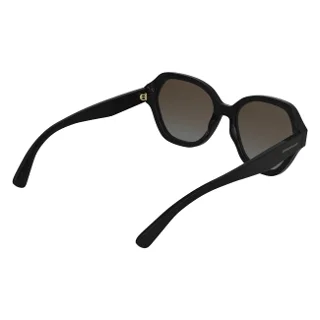 Longchamp Sunglasses LO801S