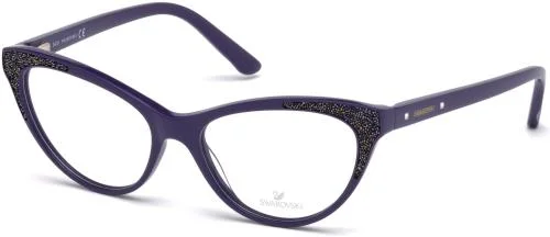 Swarovski Eyeglasses SK5174