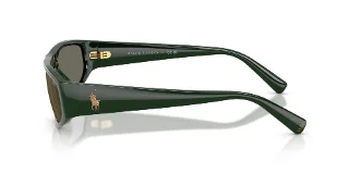 Polo Sunglasses PH4250U