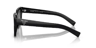 Prada Sunglasses PR03ZSF