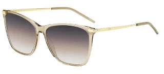 Hugo Boss Sunglasses 1661/S