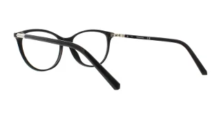 Swarovski Eyeglasses SK5240