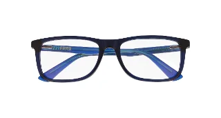 Puma Eyeglasses PJ0020O