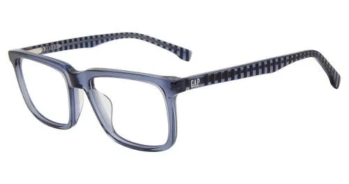 Gap Eyeglasses VGP210