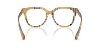 Burberry Eyeglasses BE2439F