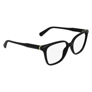 Kendra Scott Eyeglasses KE2628