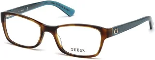 052  Dark Havana