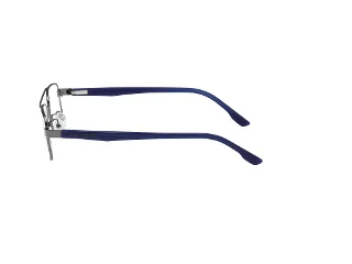 Hollister Eyeglasses HL50030