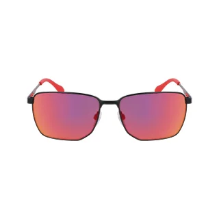 Spyder Sunglasses SP6027