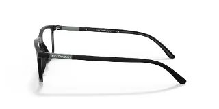 Emporio Armani Sunglasses EA4160