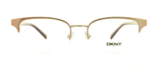 Dkny Eyeglasses DY5640
