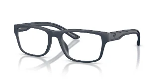 6185 Rubberized Matte Blue
