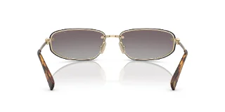 Miu Miu Sunglasses MUA50S