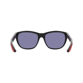 Nike Sunglasses EXPLORE FLOW IO0101X