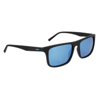 Nautica Sunglasses N6258S