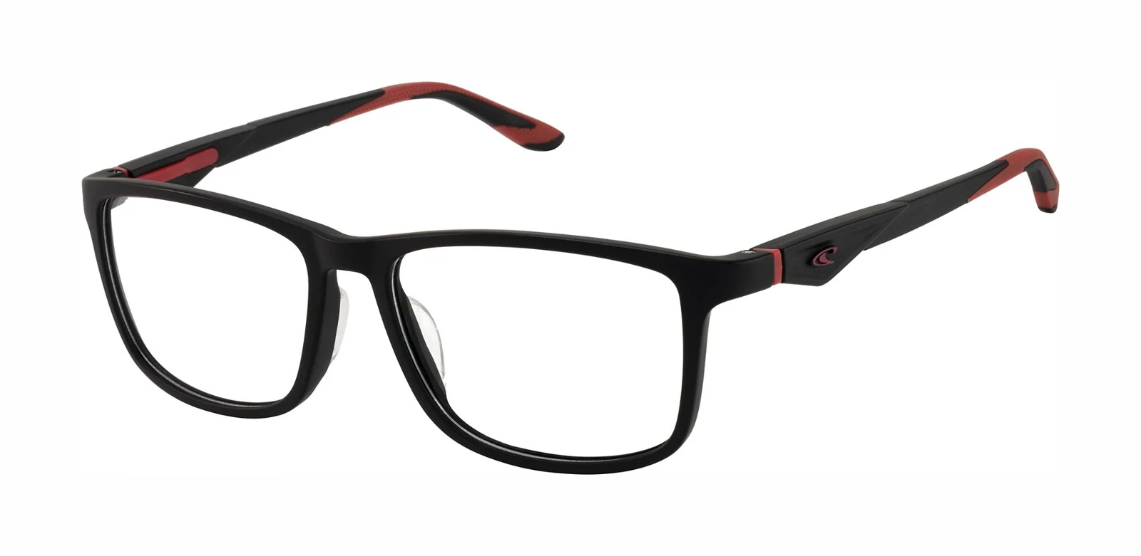 O'Neill Eyeglasses ONO4609