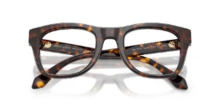 Giorgio Armani Eyeglasses AR7273