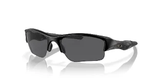 11435 Matte Black
