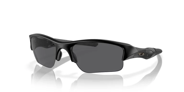 Oakley Sunglasses FLAK JACKET XLJ